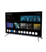 VIVAX TV 40LE111WO