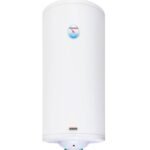 Bojler Termorad 120L BT prohrom