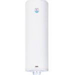 Bojler Termorad 50L BTCR SLIM