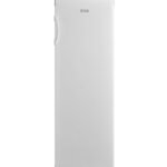 Frižider Vox KS 3060 E