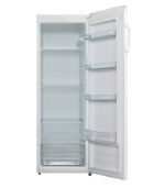 Frižider Vox KS 3060 E - Image 2