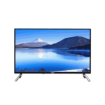 VIVAX LED  TV-32LE117T2S2