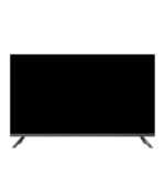 VIVAX TV 40LE111WO - Image 5