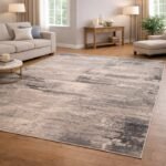 K2430 Tepih 160x230cm 62-4261