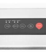 VIVAX uređaj za vakumiranje VS-120 - Image 2