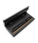 VIVAX uređaj za vakumiranje VS-120 - Image 3