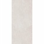 Granitna keramika I klasa 60x120 cm Floris Gray