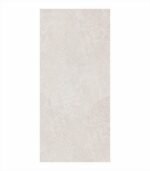 Granitna keramika I klasa 60x120 cm Floris Gray