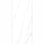 Granitna keramika I klasa 60x120 cm Dolomia Bianco