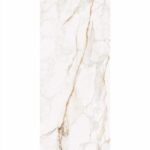 Granitna keramika I klasa 60x120 cm Dream Gold