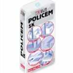 Policem 1K hidroizolacija Relit