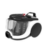 VIVAX usisivač VCC-850G Astro - Image 3