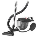 VIVAX usisivač VCC-850G Astro