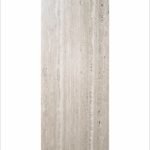 Granitna keramika I klasa 60x120 cm Dywine Rosata