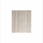 Granitna keramika I klasa 60x60 cm Dywine Rosata