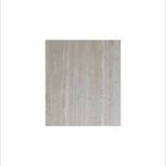 Granitna keramika I klasa 60x60 cm Dywine Crema