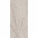 Granitna keramika I klasa 60x120 cm Vitara Smoke