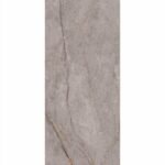 Granitna keramika I klasa 60x120 cm Vitara Taupe