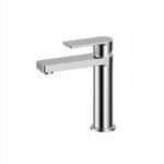 Baterija za lavabo COPEN NOOK  hrom