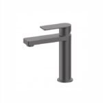 Baterija za lavabo COPEN NOOK  ganmetal