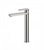 Baterija za lavabo visoka COPEN NOOK hrom