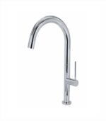 Baterija za sudoperu COPEN SALT hrom