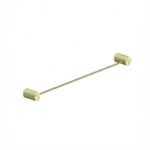 Držač peškira COPEN DIAMOND 600mm mesing