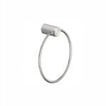 Držač malog peškira COPEN DIAMOND hrom