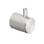 Držač bade mantila COPEN DIAMOND hrom