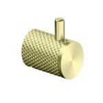 Držač bade mantila COPEN DIAMOND  mesing