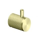 Držač bade mantila COPEN DIAMOND  mesing