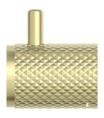 Držač bade mantila COPEN DIAMOND  mesing - Image 3