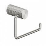 Držač papira COPEN DIAMOND hrom