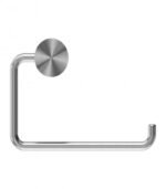 Držač papira COPEN DIAMOND hrom - Image 3