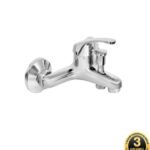 Baterija za kadu MINOTTI PICOLO