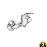 Baterija za tuš kabinu MINOTTI PICOLO