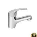 Baterija za lavabo MINOTTI PICOLO