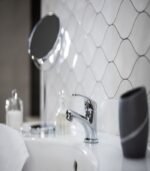 Baterija za lavabo MINOTTI PICOLO - Image 3