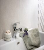 Baterija za lavabo MINOTTI PICOLO - Image 4