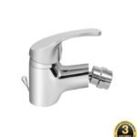 Baterija za bide MINOTTI PICOLO