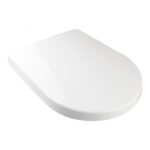 WC Daska Laufen PRO PROJECT softclose