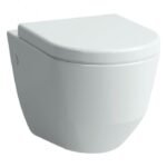 WC Šolja konzolna Laufen PRO new