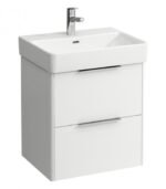 Lavabo LAUFEN PRO S 60x46,5 - Image 3