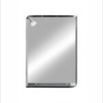 Ogledalo FH307 50x70cm