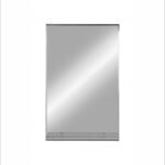 Ogledalo FH310 50x70cm