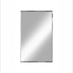 Ogledalo 1018 50x70cm