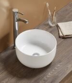 Lavabo nadgradni MINOTTI fi358x137 - Image 2