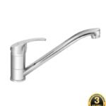 Baterija za sudoperu MINOTTI PICOLO sa 2 cevi