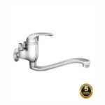 Baterija za protočni bojler MINOTTI STANDARD