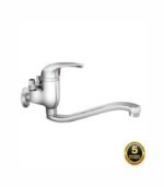 Baterija za protočni bojler MINOTTI STANDARD